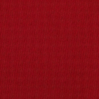 Скатерть "Этель" Cozy 150*110 +/-3см, цв.бордовый, пл. 192 г/м2, хл с ВГМО