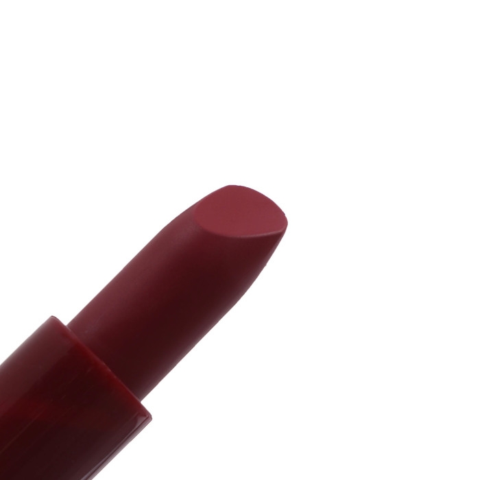 Матовая помада для губ, микс Матовая помада для губ, микс