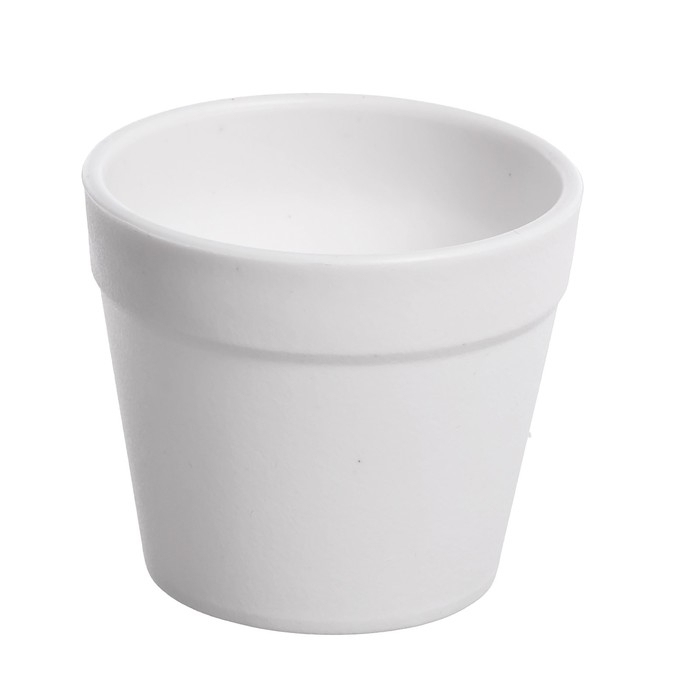 Набор для опытов &laquo;Живой аквариум: Аниме&raquo;