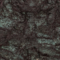 Глиттер кандурин "Хамелеон", 4 цвета, фракция 10-60 &micro;m, 5 г