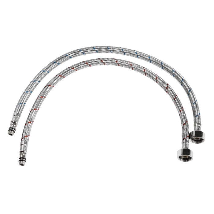 Смеситель для раковины ZEIN Z3809, дизайнерский, однорычажный, высота излива 14 см, черный Смеситель для раковины ZEIN Z3809, дизайнерский, однорычажный, высота излива 14 см, черный