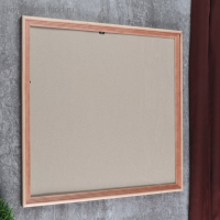 Фоторамка сосна с20 40х40 см (пластиковый экран) Фоторамка сосна с20 40х40 см (пластиковый экран)