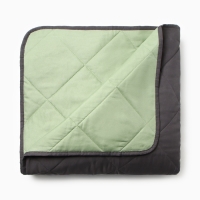 Покрывало LoveLife 2сп Inspiration 180*210±5см, новосатин, 100%п/э Покрывало LoveLife 2сп Inspiration 180*210±5см, новосатин, 100%п/э