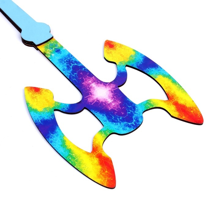 Конструктор «Топор» Конструктор «Топор»