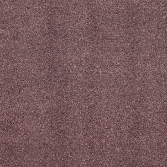 Пергамент флористический Пергамент флористический "Черно-красный", 0,6 х 10 м,52 г/м2