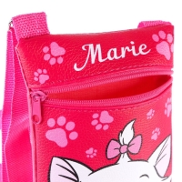 Сумка детская, 11х16 см, Коты Аристократы Сумка детская, 11х16 см, Коты Аристократы