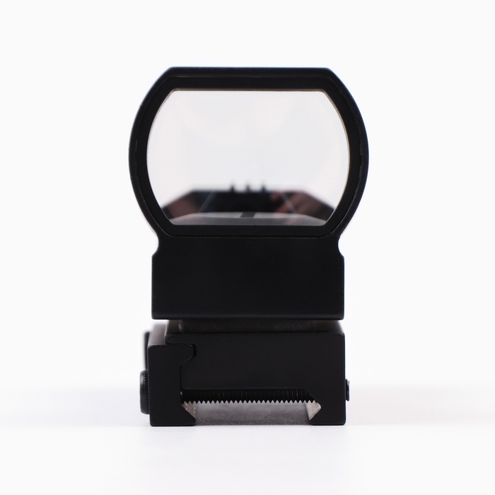 Прицел коллиматорный, 32 х 21мм