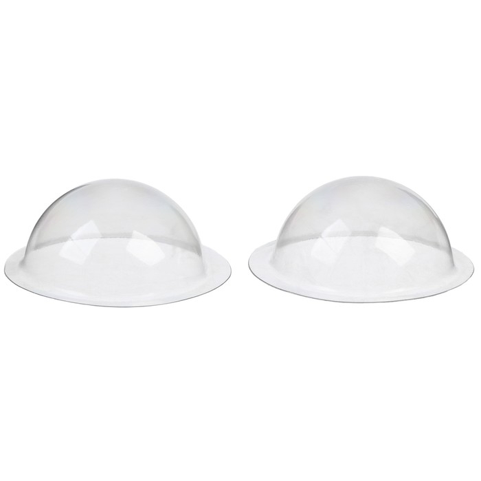 Набор для опытов Сказочный патруль &laquo;Звёздная пыль: бомбочки для ванны&raquo;