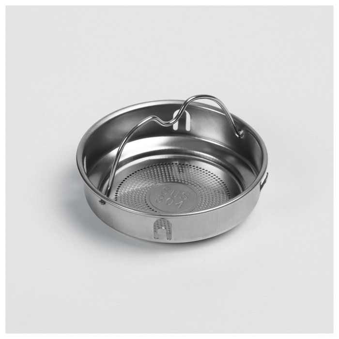 Термос с термометром РОСКОСМОС х ONLYTOP, 500 мл, цвет синий