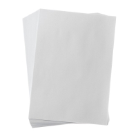 Бумага для рисования А4, 100 листов, для творчества, в т/у плёнке, 80 г/м² Бумага для рисования А4, 100 листов, для творчества, в т/у плёнке, 80 г/м²