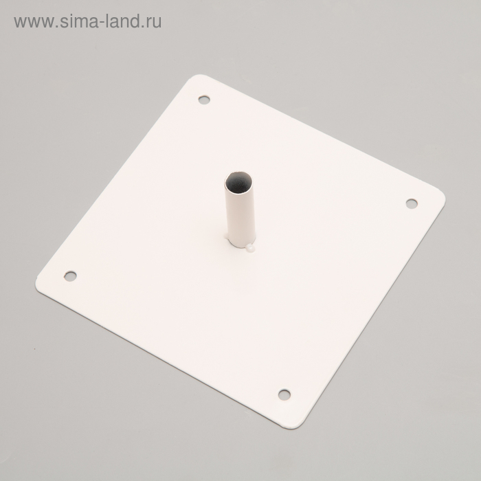 Светодиодное дерево &laquo;Ёлка&raquo; 1.5 м, 324 LED, мерцание, 220 В, свечение мульти