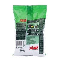 Стиральный порошок "TAMIZ" ручная стирка, 900 гр Стиральный порошок "TAMIZ" ручная стирка, 900 гр