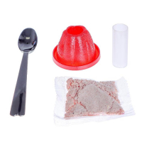 Набор для опытов &laquo;Светятся в темноте&raquo;, 10 светящихся опытов