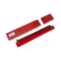 Знак аварийной остановки TOPAUTO, RT 244 Знак аварийной остановки TOPAUTO, RT 244