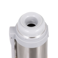 Термос "Арктика", 205, 1.5 л, вакуумный, сохраняет тепло 26 ч Термос "Арктика", 205, 1.5 л, вакуумный, сохраняет тепло 26 ч