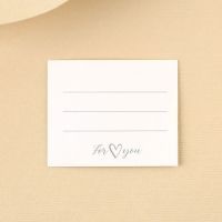 Массажер для лица, спонж для умывания &laquo;Щеточка для умывания&raquo;, 6.5 х 5 см