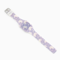 Часы наручные электронные, детские, "Единорог", ремешок l-23.5 см Часы наручные электронные, детские, "Единорог", ремешок l-23.5 см