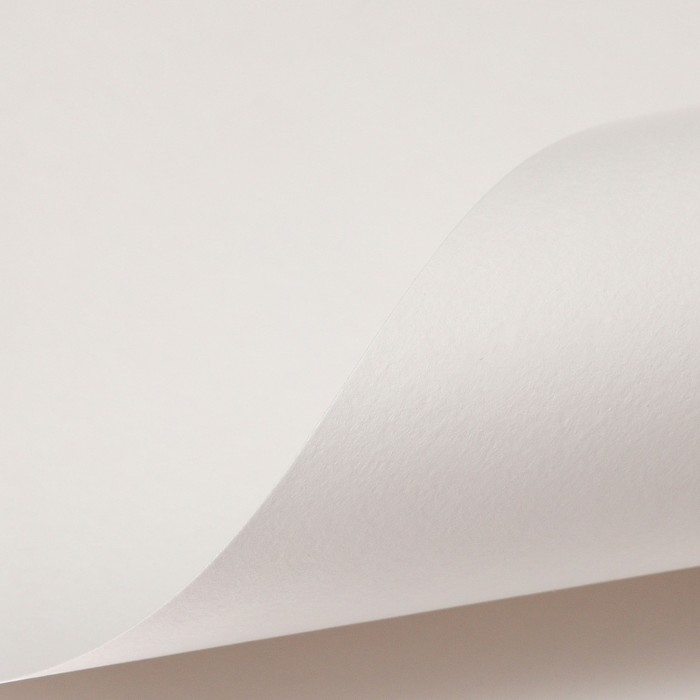 Альбом для акварели А4, 20 листов на склейке, Calligrata TOP, обложка мелованный картон, жесткая подложка,блок СПб ГОЗНАК 200г/м2 Альбом для акварели А4, 20 листов на склейке, Calligrata TOP, обложка мелованный картон, жесткая подложка,блок СПб ГОЗНАК 200г/м2