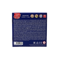 Гуашь 9 цветов по 20 мл, ErichKrause ArtBerry, неоновая, люминесцентный эффект, в картонной упаковке Гуашь 9 цветов по 20 мл, ErichKrause ArtBerry, неоновая, люминесцентный эффект, в картонной упаковке