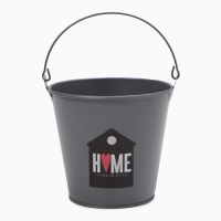 Набор подарочный &laquo;Home&raquo; полотенце и аксессуары