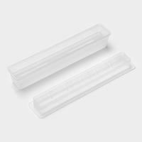 Форма для приготовления суши Доляна &laquo;Япония&raquo;