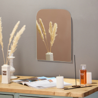 Зеркало, настенное, 30&times;40 см