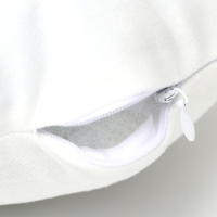 Подушка декоративная Этель Christmas deer 28*37 см Подушка декоративная Этель Christmas deer 28*37 см