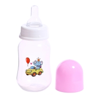 Кукла интерактивная &laquo;Алиса&raquo;