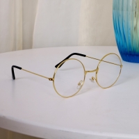 Мягкая игрушка &laquo;Утка. Лалафанфан&raquo;, цвет МИКС