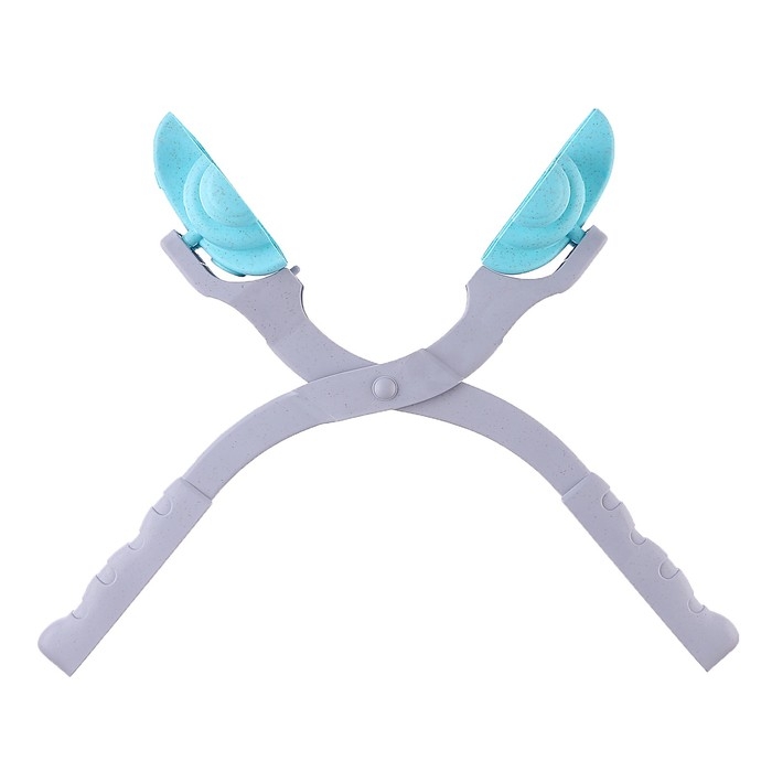 Снежколеп-песколеп &laquo;Транспорт&raquo;, 2 формы, цвета МИКС