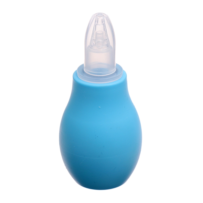 Гигиенический набор по уходу за новорожденным, 13 предметов, цвет голубой Гигиенический набор по уходу за новорожденным, 13 предметов, цвет голубой