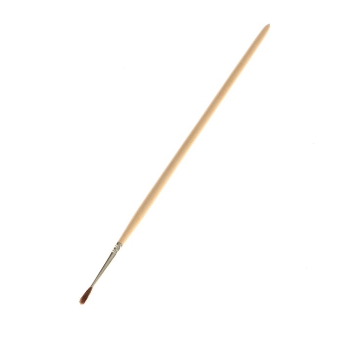 Набор первоклассника «1 сентября: Тачка» 29 предметов, в папке Набор первоклассника «1 сентября: Тачка» 29 предметов, в папке