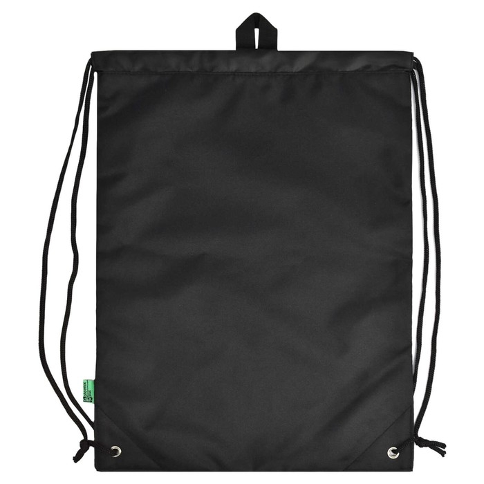 Мешок для обуви 480 х 360 мм, Феникс, сублимация, светоотражающая полоса, Мешок для обуви 480 х 360 мм, Феникс, сублимация, светоотражающая полоса, "Глаз дракона"