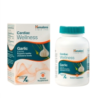 Порошок растений Ласуна (Lasuna) Himalaya, 60 таблеток Порошок растений Ласуна (Lasuna) Himalaya, 60 таблеток