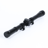Прицел оптический 4х20 Прицел оптический 4х20
