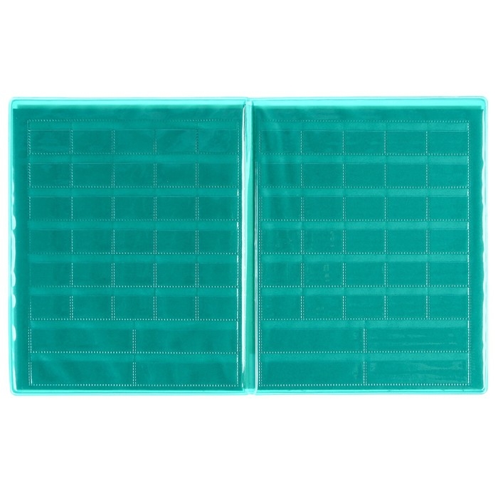 Касса букв, слогов и счета «Учим буквы и цифры», А5, ПВХ, Микки Маус цвет МИКС Касса букв, слогов и счета «Учим буквы и цифры», А5, ПВХ, Микки Маус цвет МИКС