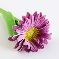 Ручка прикол шариковая синяя паста &laquo;Ты лучше всех&raquo; подарочная на 8 марта МИКС