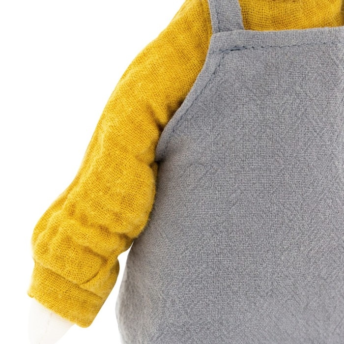 Мягкая игрушка &laquo;Кошечка Кристи&raquo;, 30 см