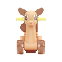 Толокар &laquo;Оленёнок&raquo;, цвет МИКС