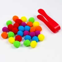 Новогодняя игрушка. Сортер «Новый год! Снеговик» Новогодняя игрушка. Сортер «Новый год! Снеговик»