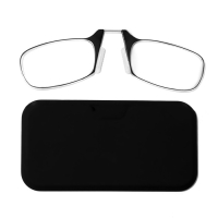 LM-001 Очки корригирующие однофокальные стигматические в индивидуальном кейсе диоптрия: +3,00 LM-001 Очки корригирующие однофокальные стигматические в индивидуальном кейсе диоптрия: +3,00