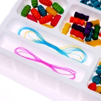 Набор бисероплетения &laquo;Разноцветье&raquo;