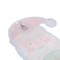 Дартс на липучках «Дед Мороз» Дартс на липучках «Дед Мороз»