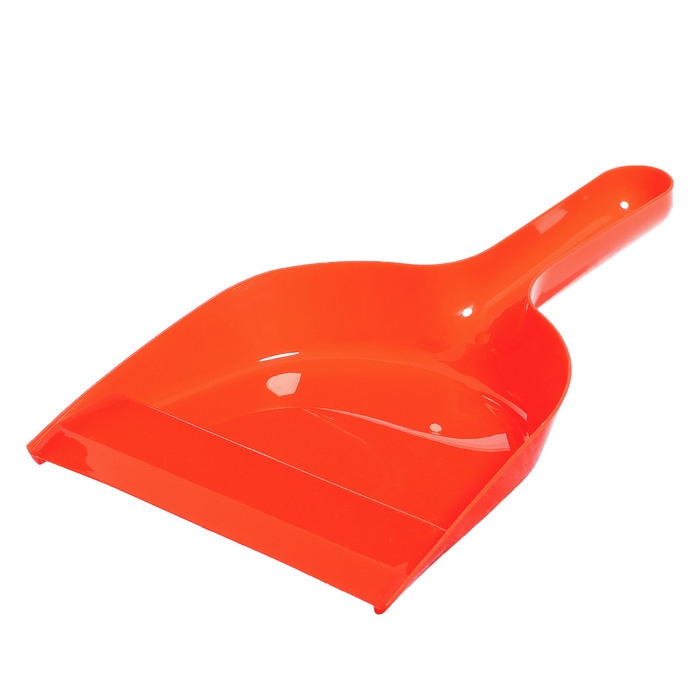 Набор хозяюшки &laquo;Чистюля&raquo;, 10 предметов