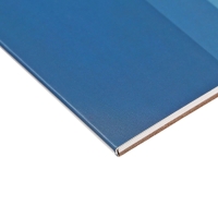 Альбом для акрила, А3, Гамма "Студия" 10 листов, 190г/м, на склейке, текстура "лен" Альбом для акрила, А3, Гамма "Студия" 10 листов, 190г/м, на склейке, текстура "лен"