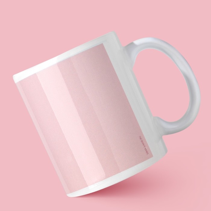 Кружка &laquo;До винца&raquo;, 320 мл