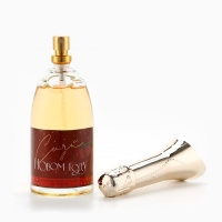 Туалетная вода женская новогодняя «Новый год: Новый год», 100 мл Туалетная вода женская новогодняя «Новый год: Новый год», 100 мл