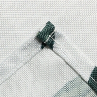 Фартук Этель "Tropical" 60 х80см, 100% п/э Фартук Этель "Tropical" 60 х80см, 100% п/э