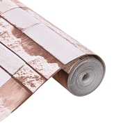 Бумажные обои Рим 305-02, 0,53х10,05м, золото Бумажные обои Рим 305-02, 0,53х10,05м, золото