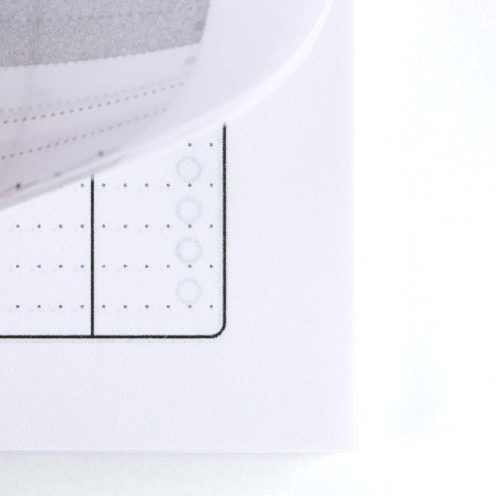 Планинг фрилансера &laquo;Мечта станет целью&raquo; А5, 80 л.